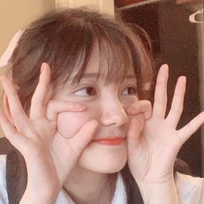 6666官方网站截图